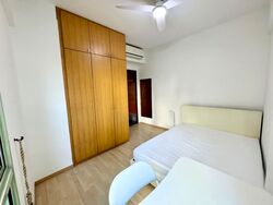 The Clearwater (D16), Condominium #533818061